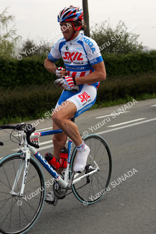 VIERHOUTEN Aart002p.jpg